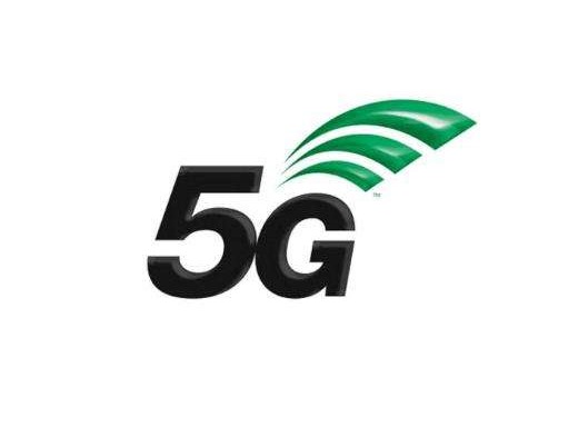 多維激光切割機廠家：低至89元的5G套餐，你會辦理嗎