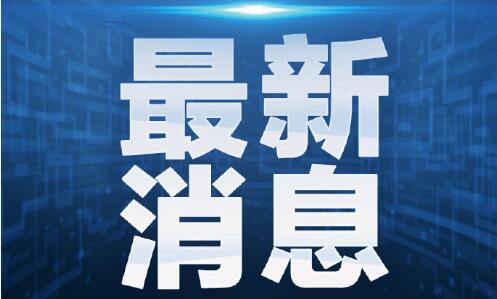 美國(guó)上升速度無(wú)人能及，單日新增新冠肺炎超7.4萬(wàn)例